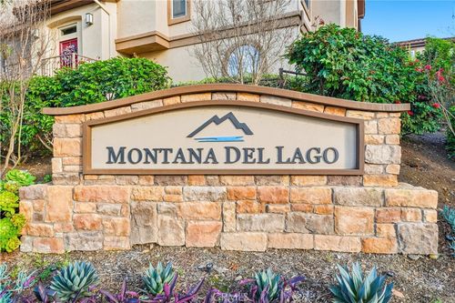 26 Montana Del Lago Dr, Rancho Santa Margarita, CA, 92688-1365 | Card Image