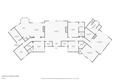 4709 Briana Ct, Fallbrook, CA, 92028-8028 | Card Image