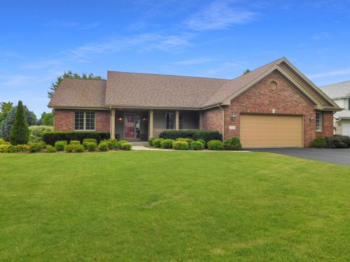 4470 Bellview Way, Rockton, IL, 61072-3241 | Card Image