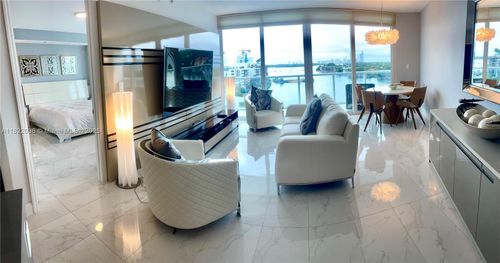 apt-903-9821 E Bay Harbor Dr, Bay Harbor Islands, FL, 33154-1871 | Card Image