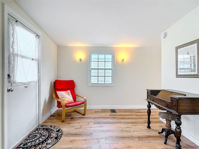 76 Eagle Pt S, House other with 1 bedrooms, 2 bathrooms and null parking in OSTEEN FL | Image 6