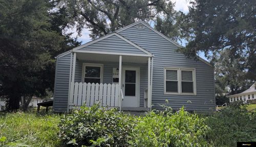 3949 Kansas Ave, Omaha, NE, 68111-1147 | Card Image