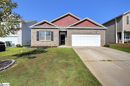 480 Bucky Dr, Woodruff, SC, 29388-9361 | Card Image