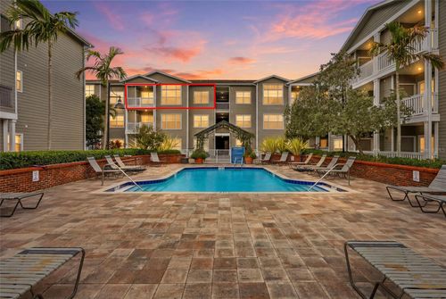 406-800 S Dakota Avenue, TAMPA, FL, 33606 | Card Image