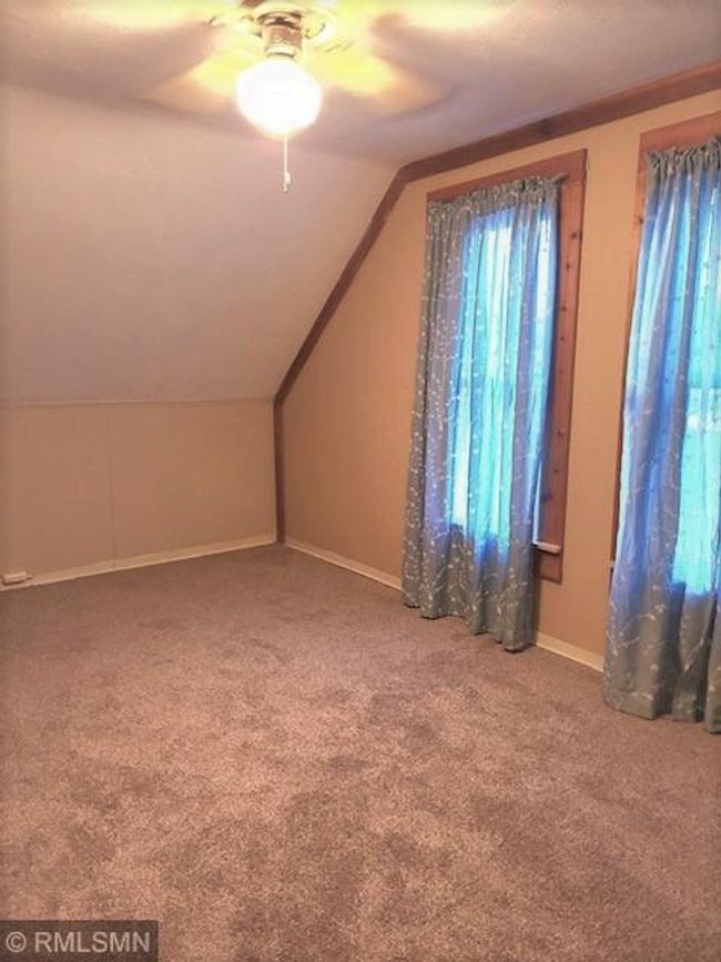bedroom - view 2 | Image 15