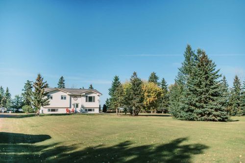 21044 Highway 594, Erskine, AB, T0C1G0 | Card Image