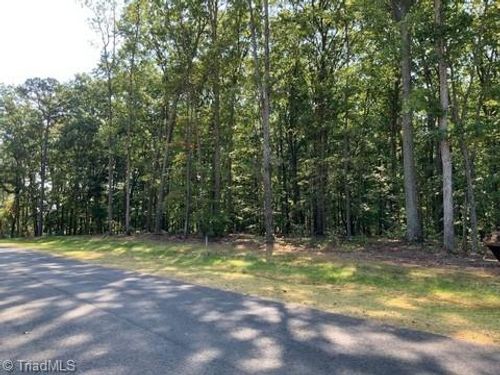 7585 Whisper Hollow Ln, Lewisville, NC, 27023-8398 | Card Image