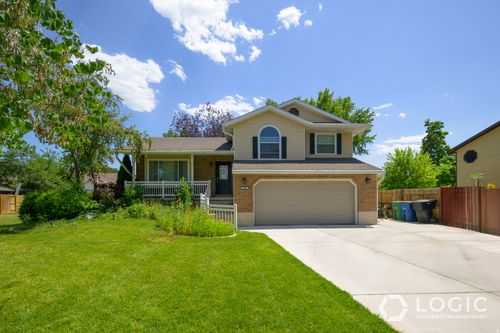 148 E 1100 S, Kaysville, UT, 84037-2847 | Card Image