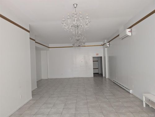 168 Ashburton Ave, Yonkers, NY, 10701-3232 | Card Image