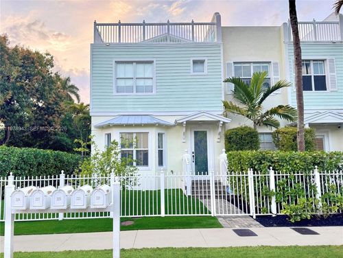229 Sw 9th Ave, Fort Lauderdale, FL, 33312 | Card Image