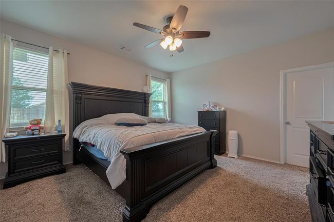 11507 Castle Nugent Ct, House other with 5 bedrooms, 3 bathrooms and 2 parking in Conroe TX | Image 34