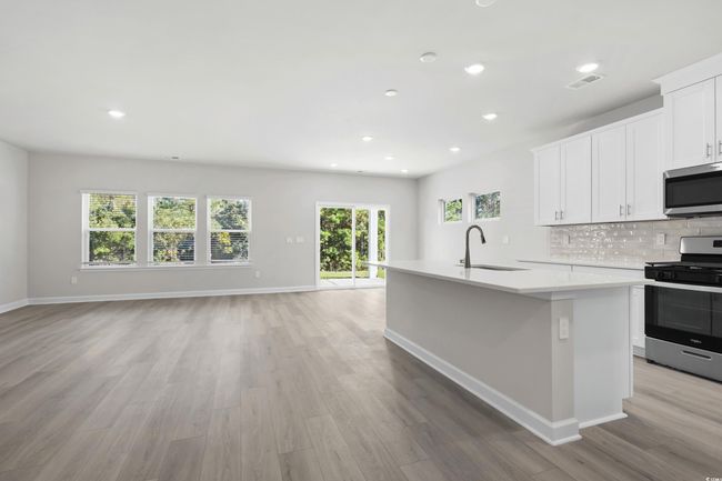 2610 Tranquility Loop, House other with 5 bedrooms, 3 bathrooms and 4 parking in Longs SC | Image 5