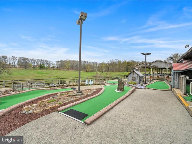 3251 Pricetown Rd, Home with 0 bedrooms, 5 bathrooms and null parking in FLEETWOOD PA | Image 17
