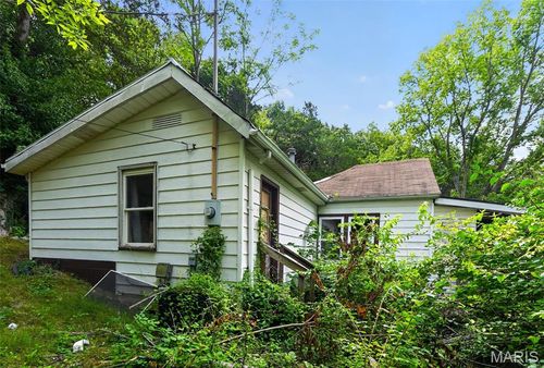 1603 Little Bend Rd, Barnhart, MO, 63012-1336 | Card Image