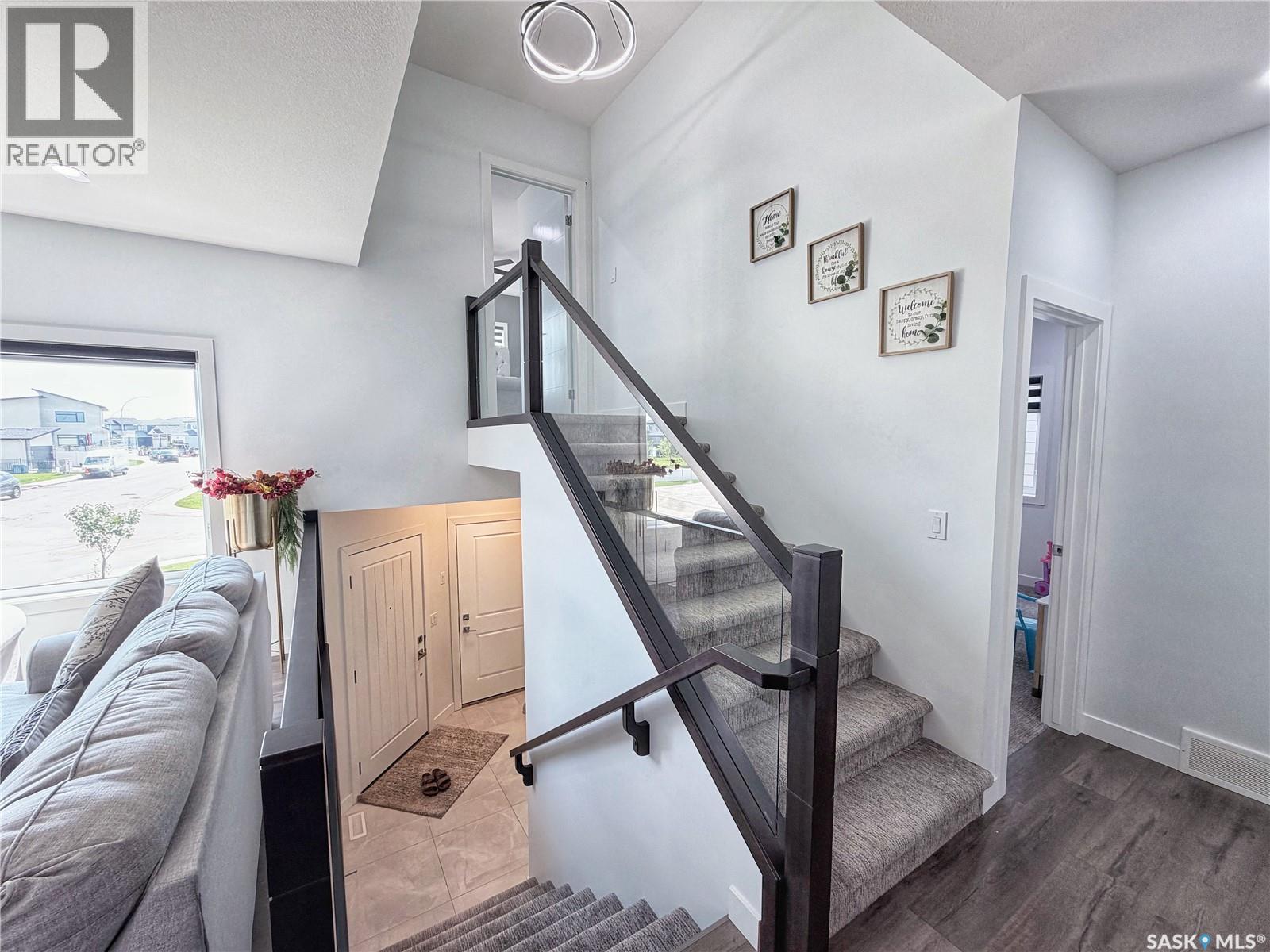 Residential in Saskatoon 4