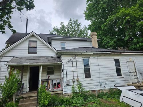 119 E Cassilly St, Springfield, OH, 45504-2211 | Card Image