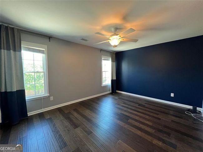 3500 Spalding Chase Dr, House other with 3 bedrooms, 3 bathrooms and 2 parking in Peachtree Corners GA | Image 12