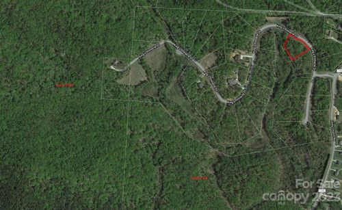 30-5105 Kings Pinnacle Dr, Kings Mountain, NC, 28086-8804 | Card Image