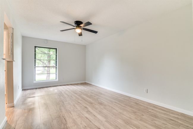 409 Brookview Dr, House other with 3 bedrooms, 2 bathrooms and null parking in Garland TX | Image 16