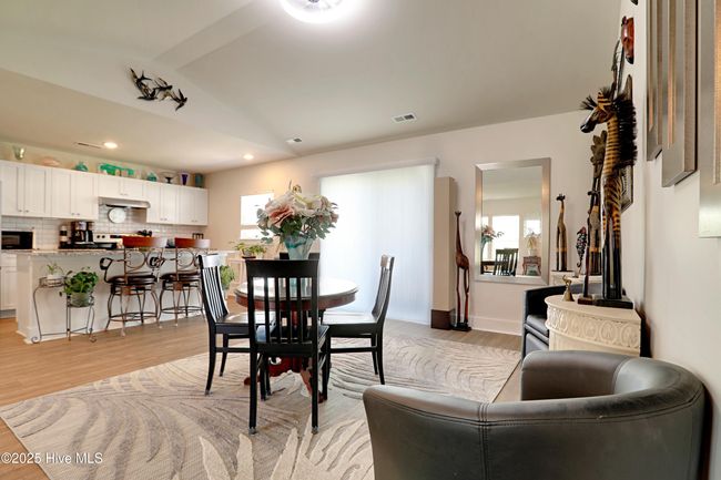 870 Pine Needles Rd, House other with 3 bedrooms, 2 bathrooms and 2 parking in Boiling Spring Lakes NC | Image 14