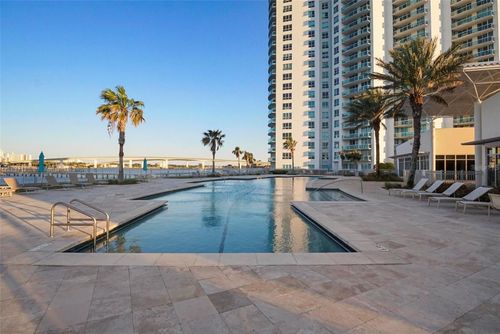 unit-708-231 Riverside Dr, Daytona Beach, FL, 32117-4970 | Card Image