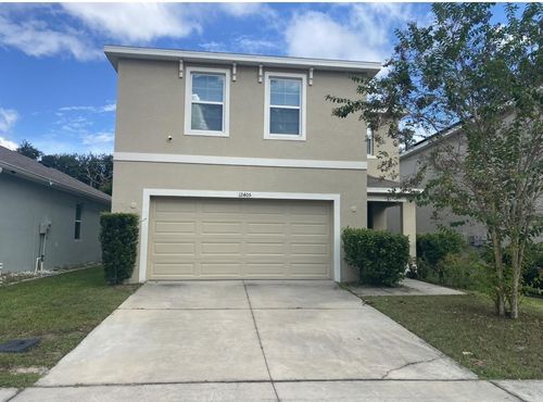12405 Pagoda Pl, TAMPA, FL, 33637-5307 | Card Image