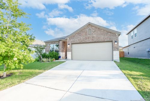 10512 Penelope Way, Converse, TX, 78109 | Card Image