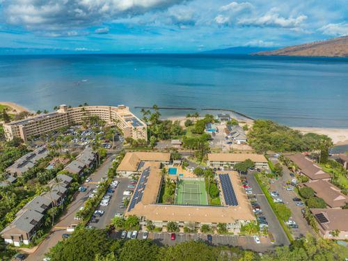 127-715 S Kihei Rd, Kihei, HI, 96753 | Card Image