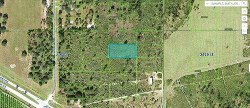  Tiger Lake Rd, LAKE WALES, FL, 33898 | Card Image