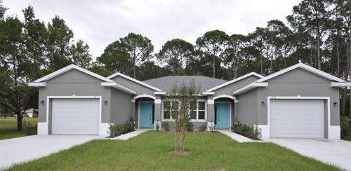 a-11 Ullynn Place, Palm Coast, FL, 32164 | Card Image