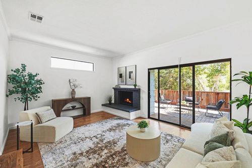 3285 Monika Ln, Hayward, CA, 94541-3467 | Card Image