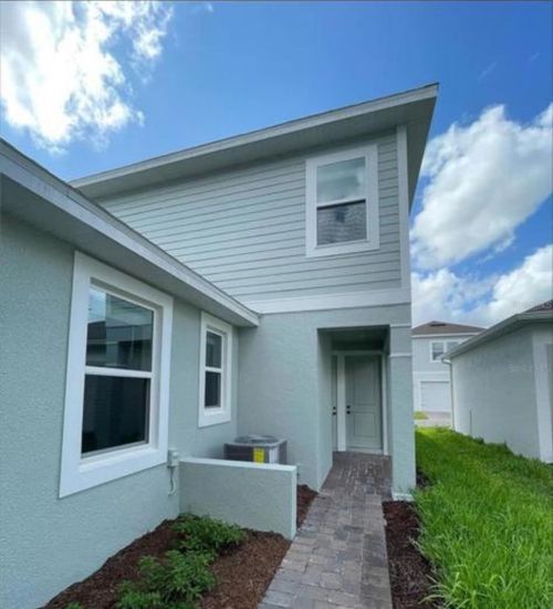 15014 Lebeau Loop, WINTER GARDEN, FL, 34787-1824 | Card Image
