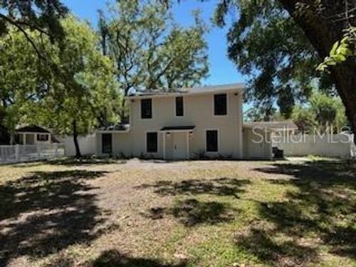 917 E Poinsettia Ave, TAMPA, FL, 33612-5836 | Card Image
