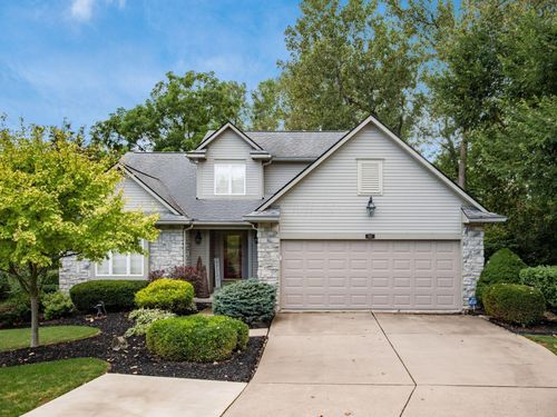 801 Whetstone Ct, Bellefontaine, OH, 43311-2971 | Card Image