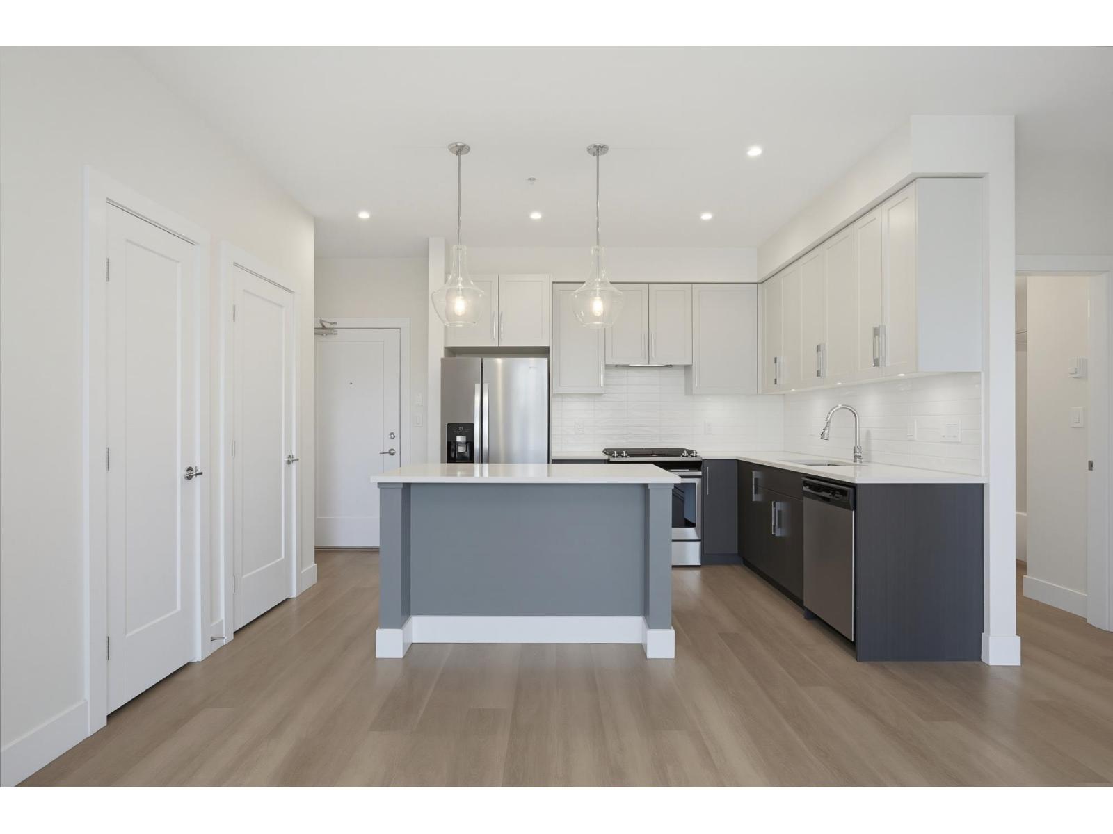 Residential in Abbotsford 4