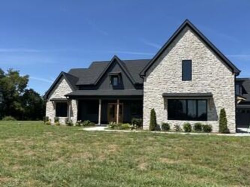 815 Alsup Mill Rd, Other, TN, 37085 | Card Image