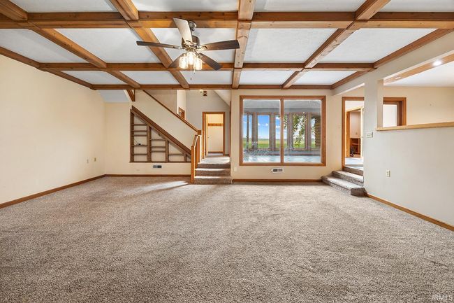 2075 N 925 W, House other with 4 bedrooms, 4 bathrooms and null parking in Delphi IN | Image 9