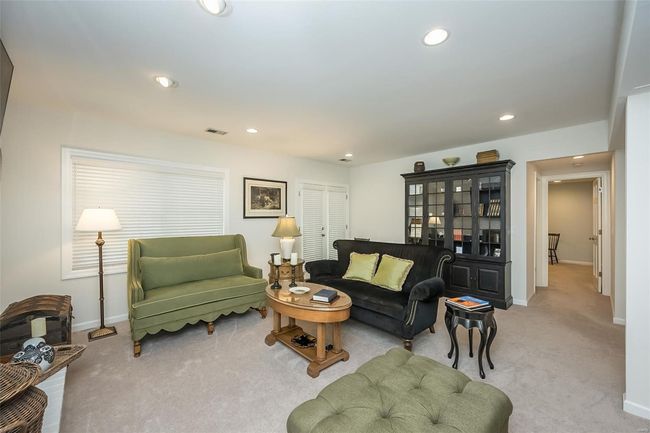 Lower Level Family Room | Image 52