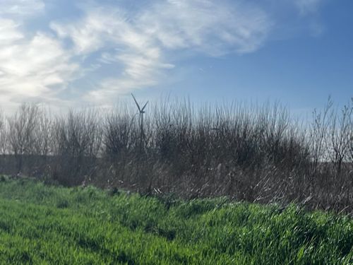 00000 Nw 30 Ave, Harper, KS, 67058 | Card Image