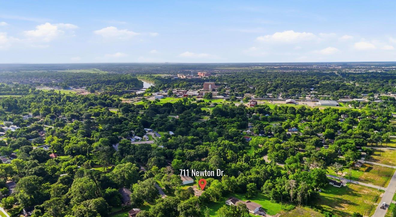 Land in Richmond