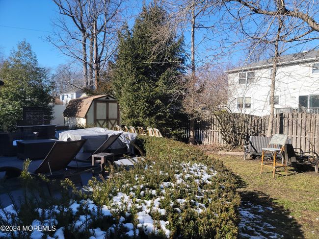 YARD | Image 39