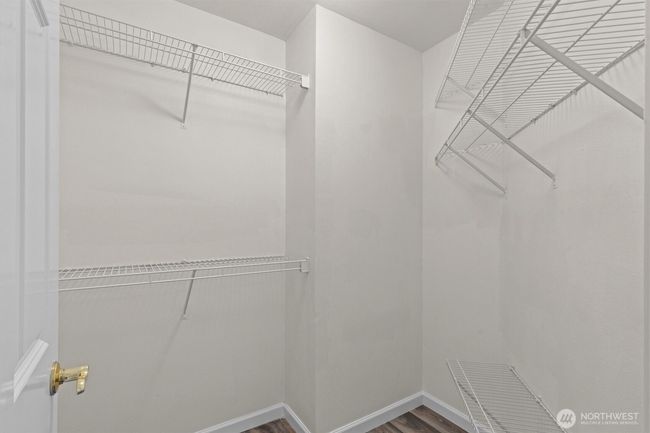 18805 20 Th Ave Se, House other with 3 bedrooms, 3 bathrooms and 2 parking in Bothell WA | Image 13