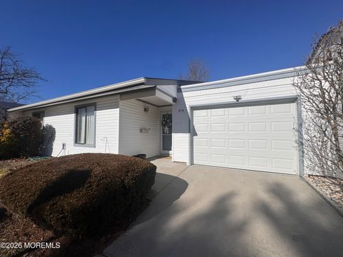 97 Salix Plz, Monroe, NJ, 08831-5082 | Card Image