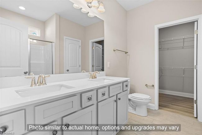 153 Red Maple Way, House other with 3 bedrooms, 3 bathrooms and null parking in King NC | Image 6