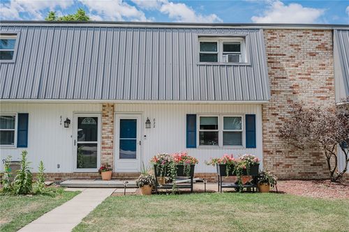 822 2nd St, Indiana, PA, 15701-3760 | Card Image