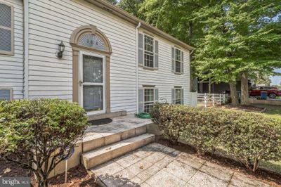 3818 Gelding Lane, House other with 5 bedrooms, 3 bathrooms and null parking in OLNEY MD | Image 3