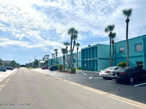 apt-g22-311 Taylor Ave, Cape Canaveral, FL, 32920-3099 | Card Image
