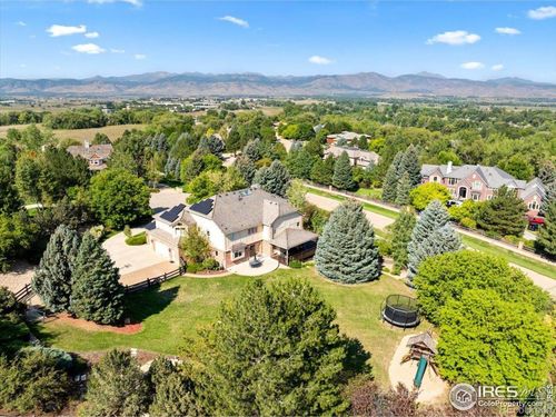 6482 Cherry Ct, Niwot, CO, 80503-7153 | Card Image