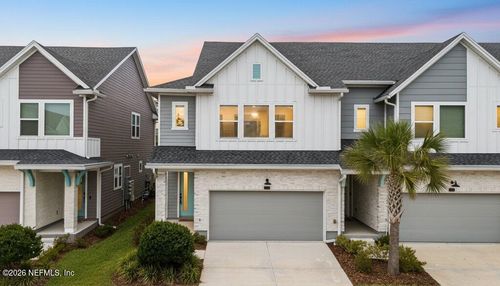 11110 Diffusion Ct, Jacksonville, FL, 32256-4085 | Card Image