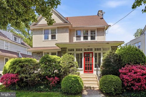 112 Strathmore Rd, HAVERTOWN, PA, 19083-3722 | Card Image